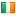 campmack.com server is located in Ireland